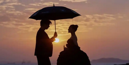 女人对男人最容易动情的3个时刻-www.17xiangqinwang.com （