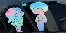  女人谈恋爱有什么套路分享？-www.17xiangqinwang.com （一