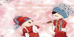 女人恋爱的六种低智商行为，你有吗？-www.17xiangqinwang.com