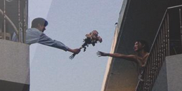 “我很想你，但不会再找你了。”6种走出失恋痛苦的方法