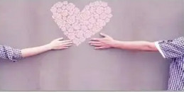 有一个好伴侣有多重要_www.17xiangqinwang.com (一起相亲网)