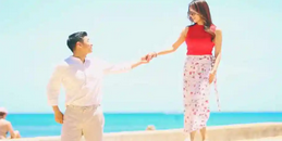 深情不纠缠的爱情观-www.17xiangqinwang.com(一起相亲网)