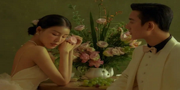 检讨：为何男人“谈婚色变”-www.17xiangqinwang.com（一起相