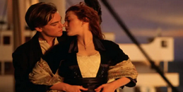 一个让你变得更美的男人！-www.17xiangqinwang.com（一起相亲