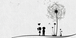 680f2e64a9dd0.png 2025-03-12_175427.png