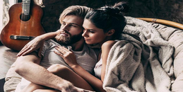 情侣互相不信任怎么办如何解决情侣间的信任危机-www.17xiangqinwan