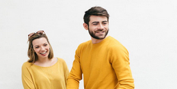 680f38b1511b3.png 2025-03-15_145601.png