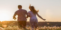 求婚大作战！怎么求婚最浪漫-www.17xiangqinwang.com（一起相