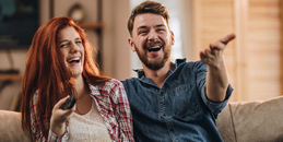 求婚大作战！那些年失败过的求婚案例-www.17xiangqinwang.com