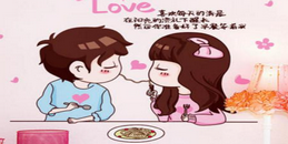 怎样拒绝别人的求爱？如何婉转地拒绝别人的表白？-www.17xiangqinwa