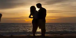 男生如何表白女生有创意的男生表白方式-www.17xiangqinwang.co