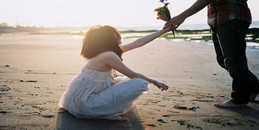 暗恋的女生要怎么去追_www.17xiangqinwang.com (一起相亲网)