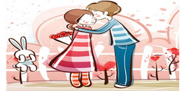 当你一无所有的时候,才知道谁最爱你_www.17xiangqinwang.com (一起相亲网)