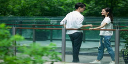 高级情商，是看透不说透_www.17xiangqinwang.com （一起相亲网）