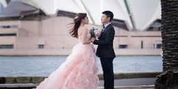 建议相亲多久后结婚相亲男急着结婚为什么-www.17xiangqinwang.c