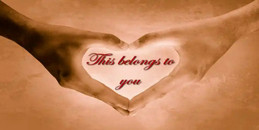 折腾，往往是女人喜欢你的暗示_www.17xiangqinwang.com （一起相亲网）