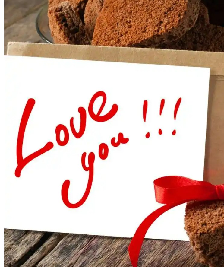 682c9d8926200.png image.png