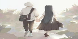 每个人的心里,都住着一个忘不掉的人_www.17xiangqinwang.com (一起相亲网)