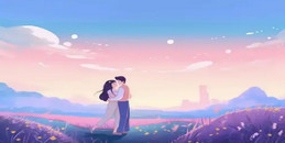 我想你了,你知道吗?_www.17xiangqinwang.com (一起相亲网)