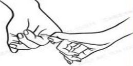 女朋友问你困不困是什么意思?-www.17xiangqinwang.com(一起