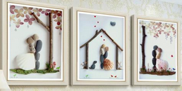 68429e0d0fce5.png 2025-03-11_170609.png