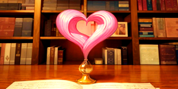 68429e7f0a40d.png 2025-03-11_170815.png