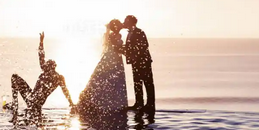 感情破裂的婚姻还有继续的必要吗-www.17xiangqinwang.com（一