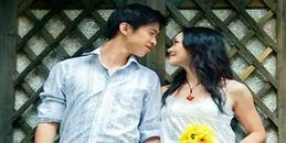 这才是男人最理想的妻子，全网都在点赞！-www.17xiangqinwang.c