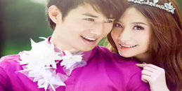 爱情故事大全经典精选阳光-www.17xiangqinwang.com（一起相亲