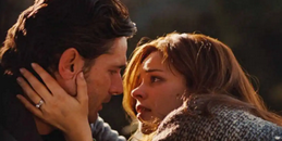 关于天使的爱情故事-www.17xiangqinwang.com(一起相亲网)