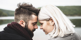 古代爱情故事大全精选3:霍小玉的永不原谅-www.17xiangqinwang.