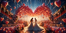 婚姻法46条规定损害赔偿标准-www.17xiangqinwang.com(一起