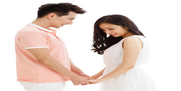 婚姻登记机关周末上班吗-www.17xiangqinwang.com(一起相亲网