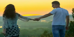 警惕投资理财-www.17xiangqinwang.com(一起相亲网)