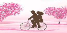 婚姻防骗指南-www.17xiangqinwang.com(一起相亲网)