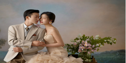 相亲防骗指南-www.17xiangqinwang.com(一起相亲网)