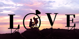 6843c5c39f5eb.png 2025-03-03_175432.png