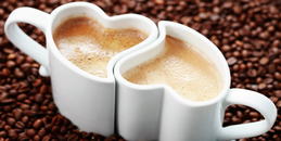 恋爱的时候,如何防骗?-www.17xiangqinwang.com(一起相亲网