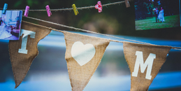 相亲被骗是什么让犯罪分子得逞的呢教你识别三大常见的相亲骗局-www.17xian