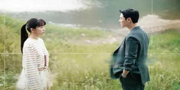 “外籍军官”找你谈恋爱?小心骗情又骗财!-www.17xiangqinwang.