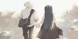 网上相亲如何防止被骗？-www.17xiangqinwang.com（一起相亲网