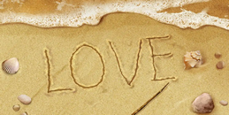 婚恋网站相亲防骗指南-www.17xiangqinwang.com（一起相亲网）