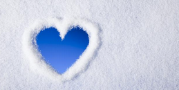 网络相亲骗局套路那么多，怎样才能避免入坑？-www.17xiangqinwang