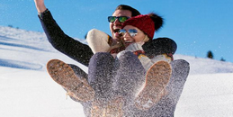 什么情况下需要进行婚前财产公证？-www.17xiangqinwang.com（