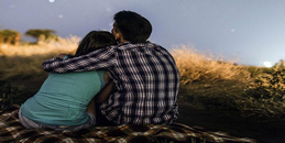 办理结婚登记的条件是什么，如何办理结婚登记？-www.17xiangqinwan