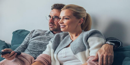 结婚彩礼钱如何认定，法院如何处理结婚彩礼钱？-www.17xiangqinwan