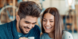 婚内财产协议有效吗，婚内财产协议的无效约定有哪些？-www.17xiangqin