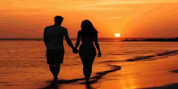 起诉离婚，证据却被判无效？出轨的隐私也要被尊重吗?-www.17xiangqin