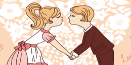 冒用他人身份证登记的婚姻纠纷，法律如何判决？-www.17xiangqinwan