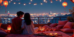 2021年1月1日，婚姻法新司法解释开始生效！（一般规定与结婚）-www.17x